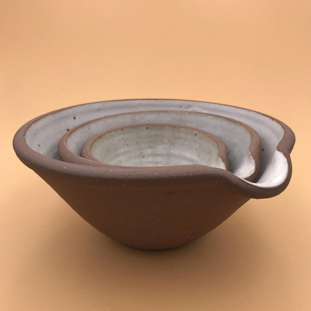 Bols à mixer - UTILE & ORDINAIRE