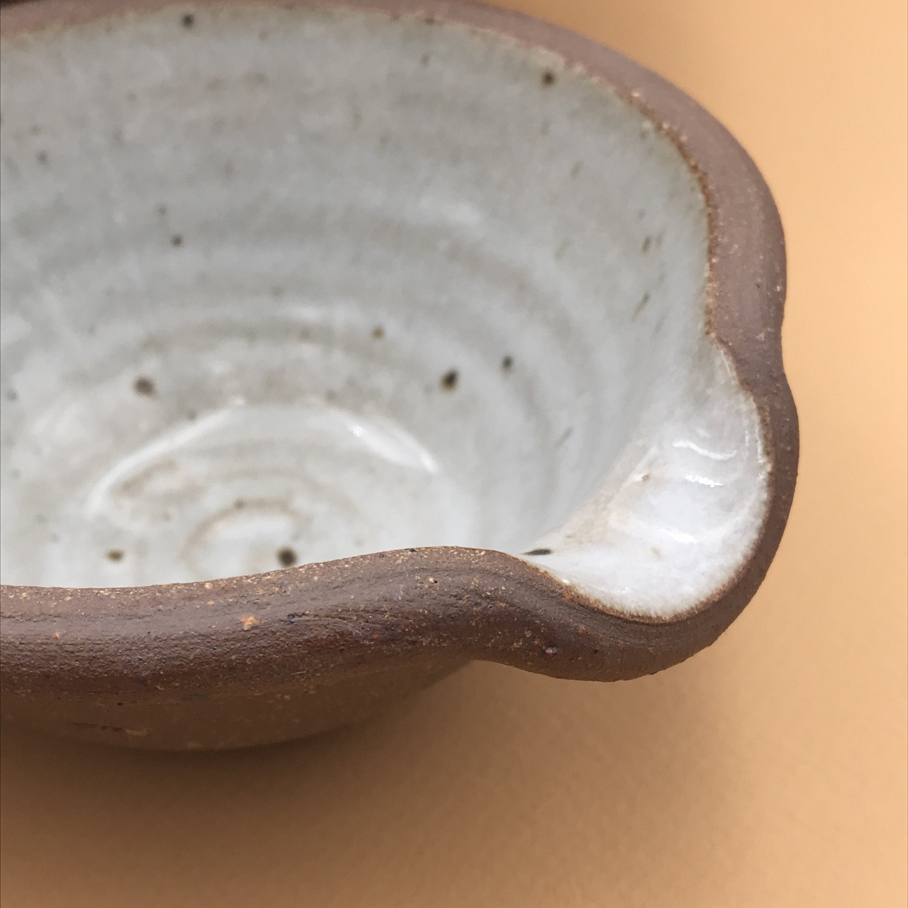 Bols à mixer - UTILE & ORDINAIRE