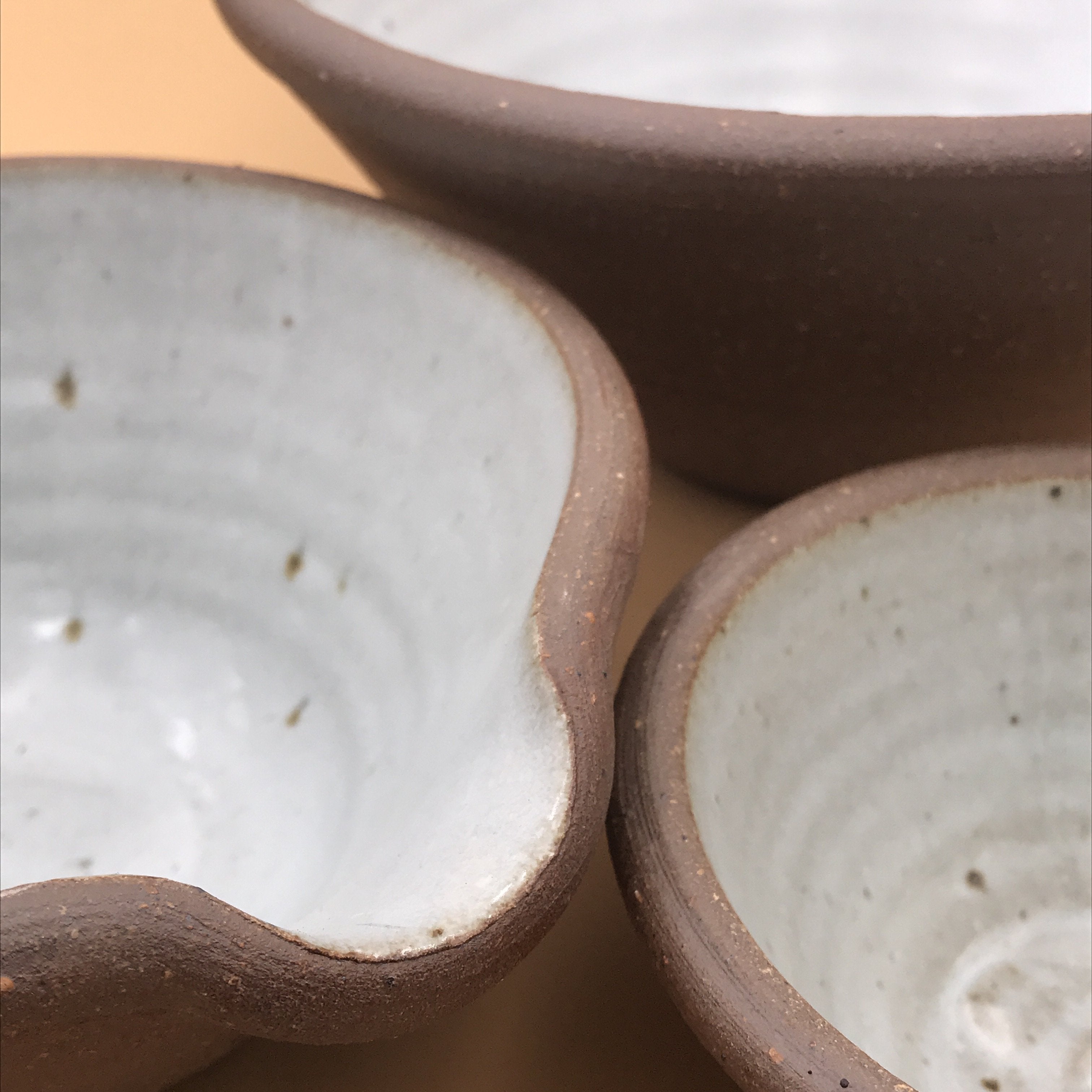 Bols à mixer - UTILE & ORDINAIRE