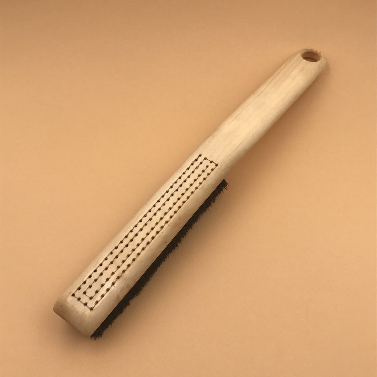 Brosse à Vêtements 17 X 2,5 Cm – Occasion – Voir Photos