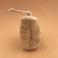 Brosse japonaise "sato" pour le corps - UTILE & ORDINAIRE