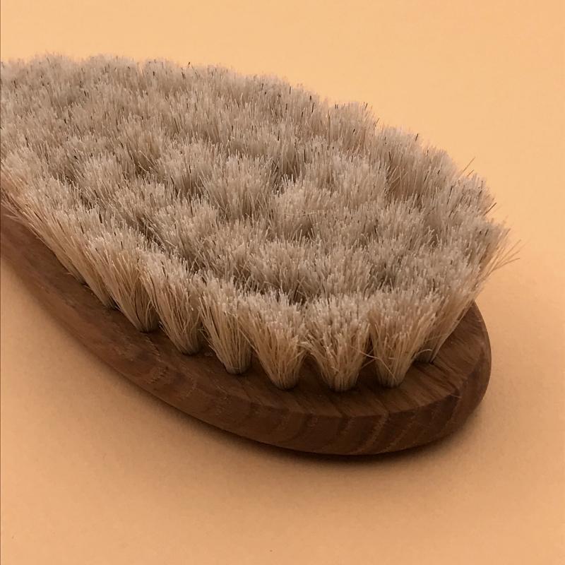 Brosse pour le bain - UTILE & ORDINAIRE