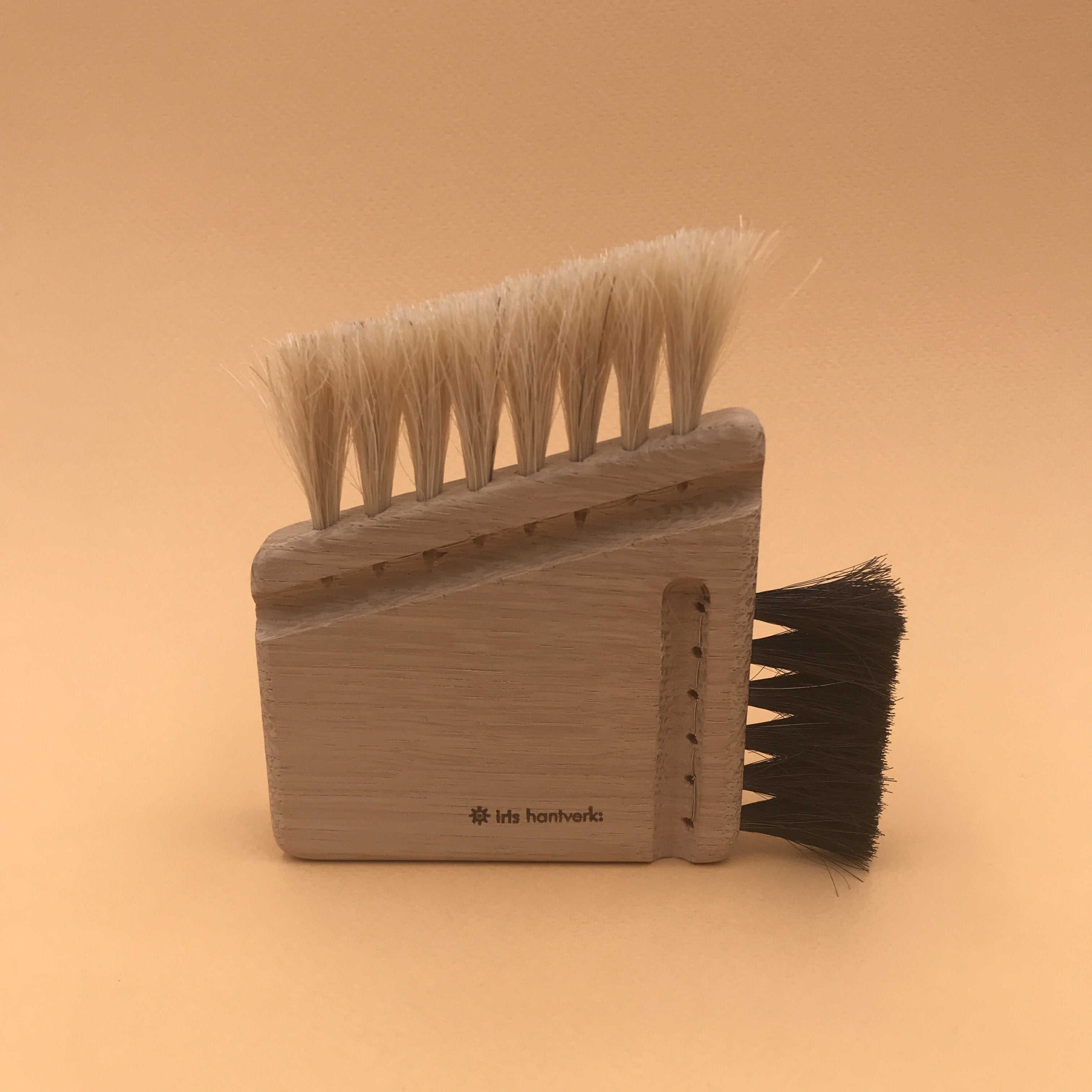 Brosse pour ordinateur - UTILE & ORDINAIRE