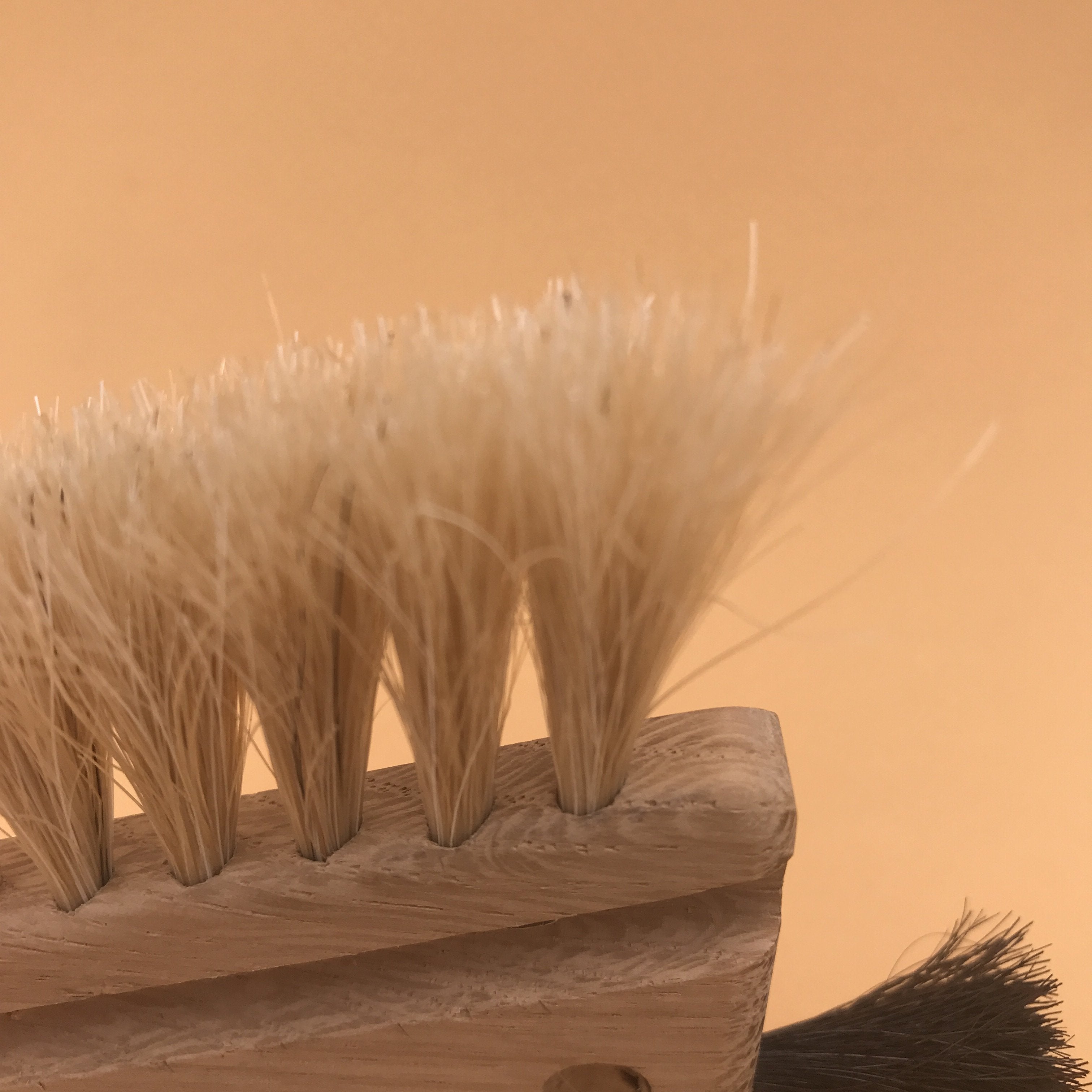 Brosse pour ordinateur - UTILE & ORDINAIRE