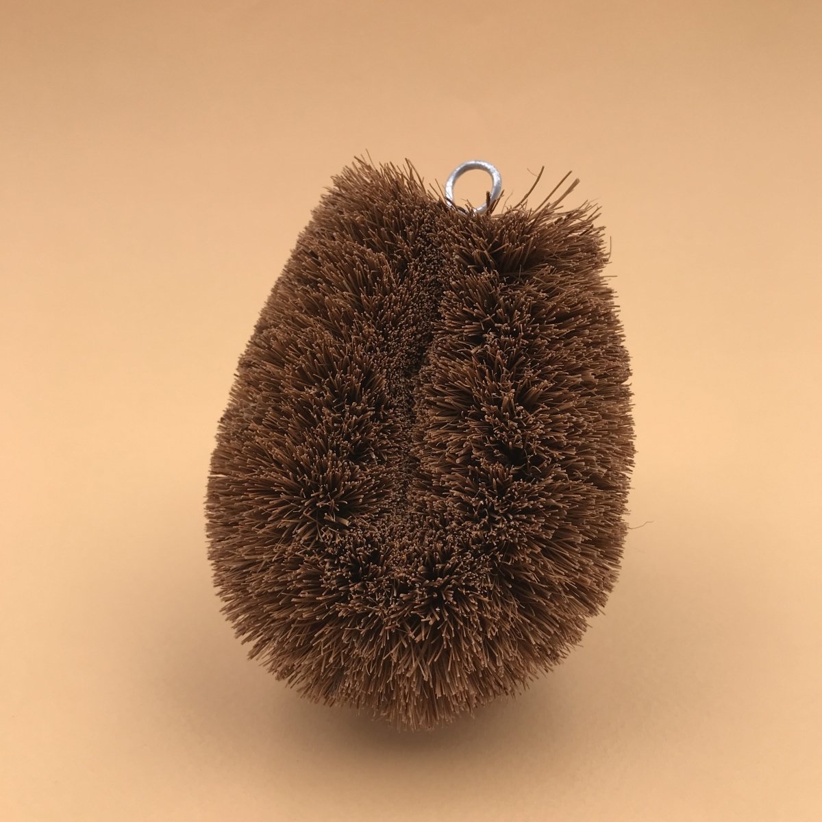 Brosse Tawashi - UTILE & ORDINAIRE