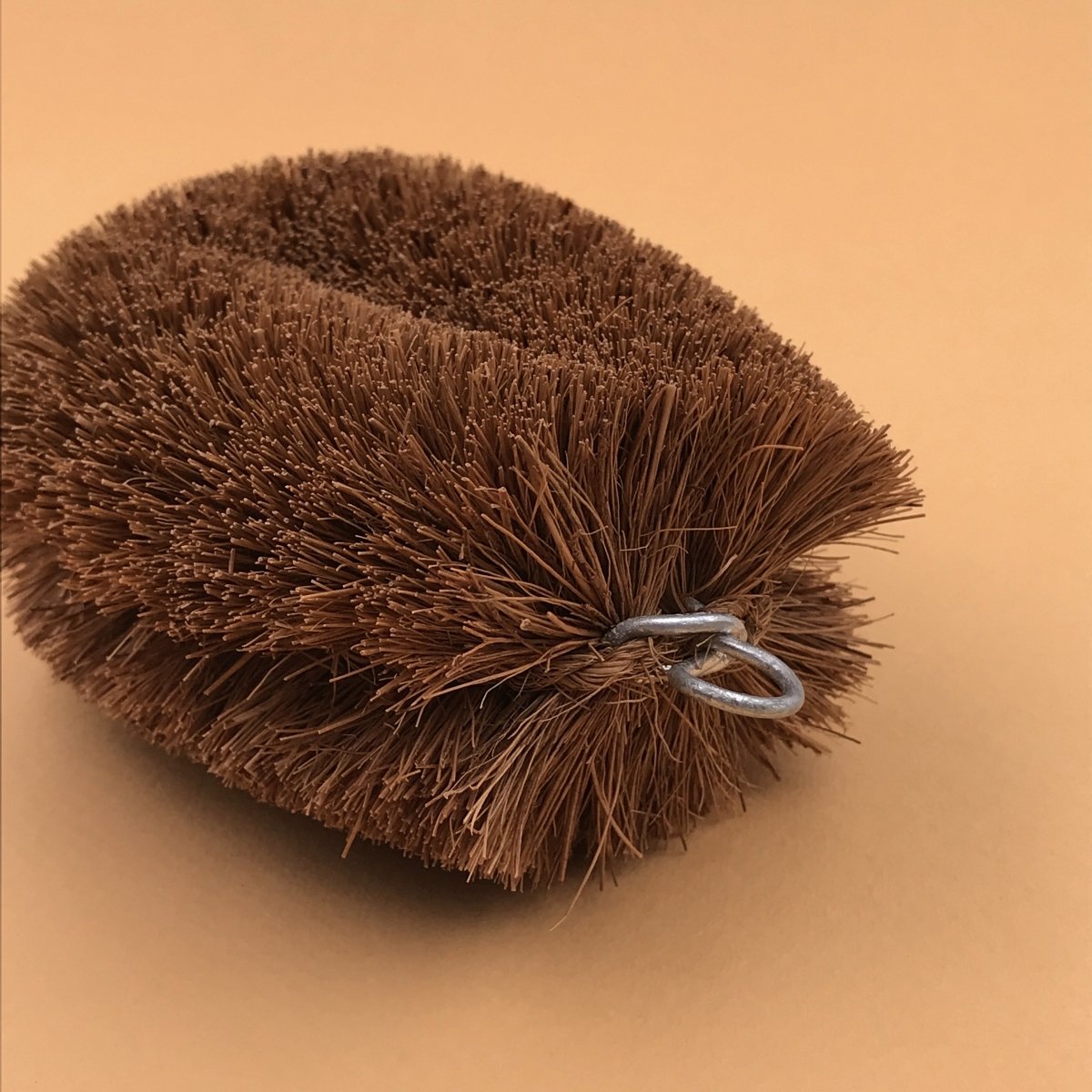 Brosse Tawashi - UTILE & ORDINAIRE