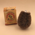 Brosse Tawashi - UTILE & ORDINAIRE