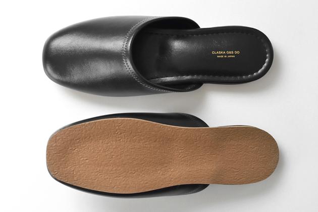 Chaussons de courtoisie - UTILE & ORDINAIRE