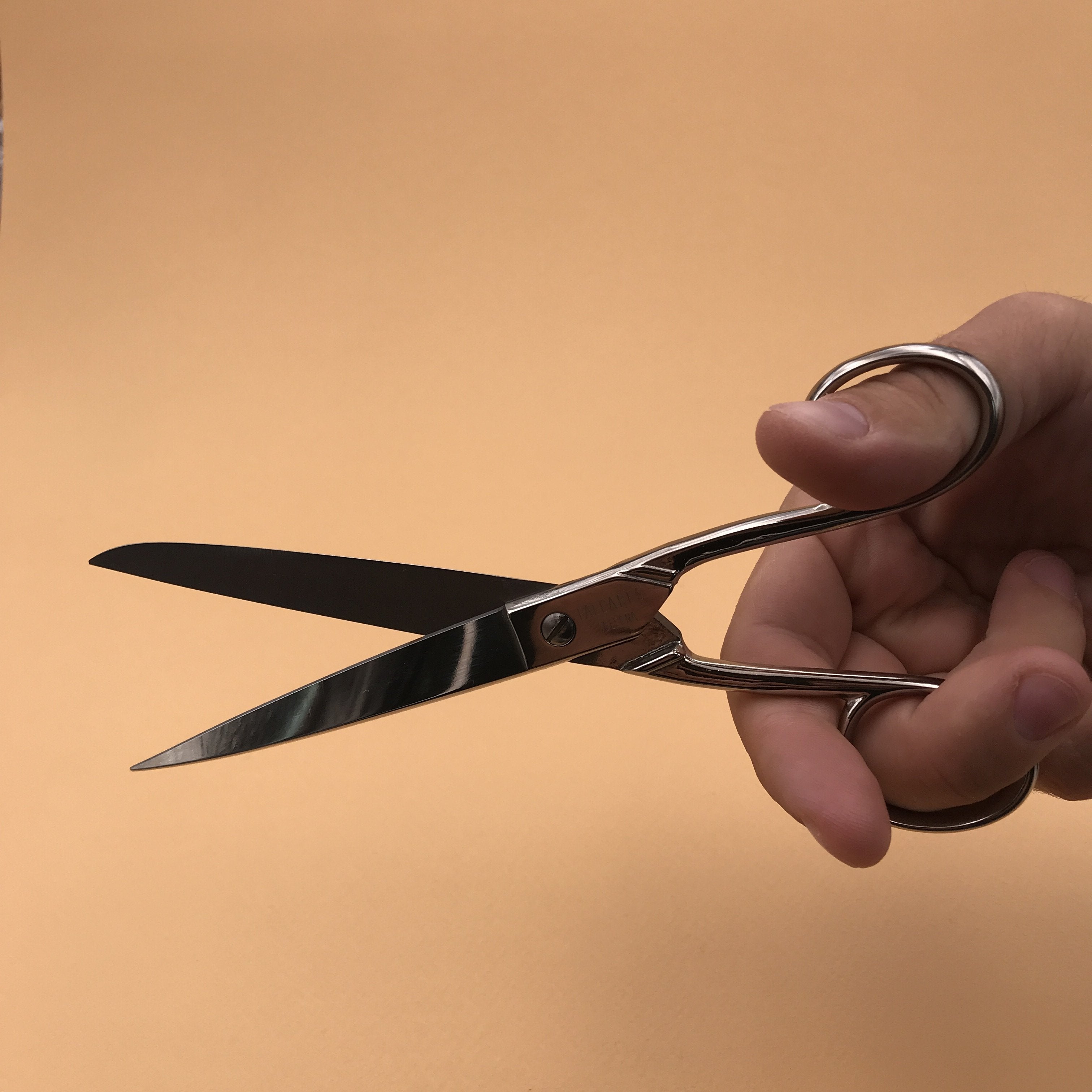 Ciseaux universels professionnels - UTILE & ORDINAIRE