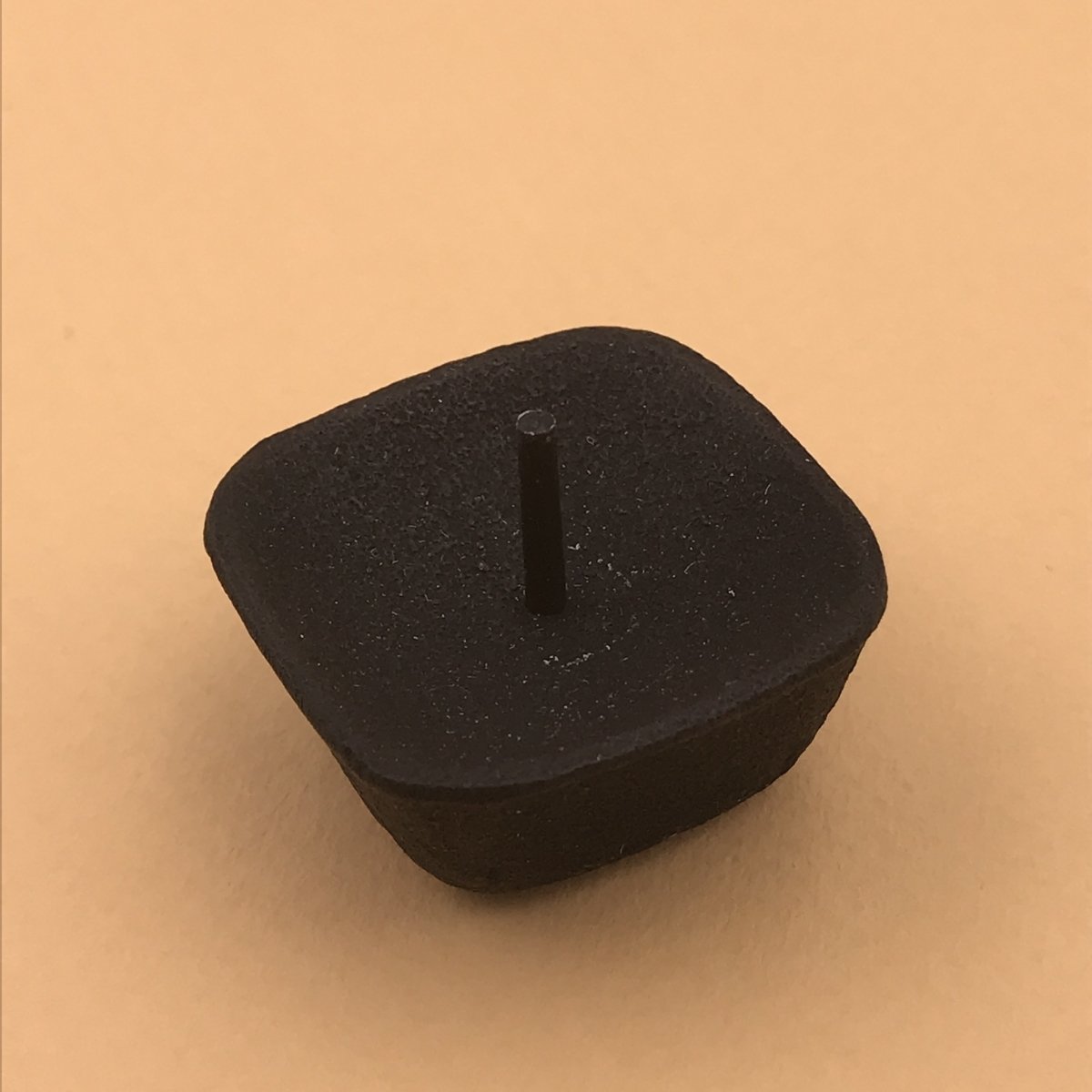 Coffret 7 bougies "TOHAKU" + bougeoir - UTILE & ORDINAIRE