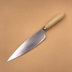 Couteau de chef - UTILE & ORDINAIRE