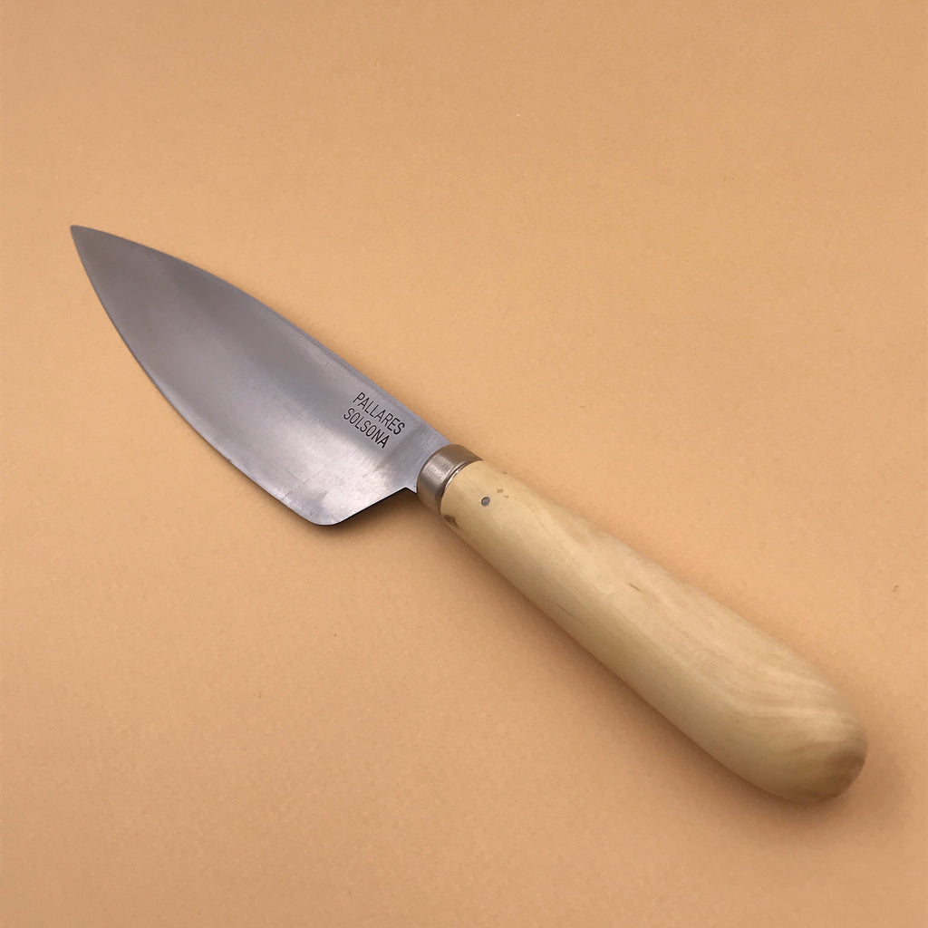 Couteau de chef - UTILE & ORDINAIRE