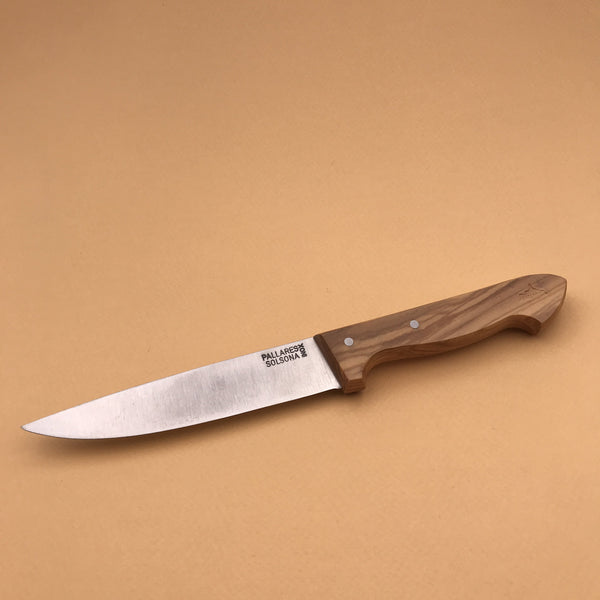 Couteau de table - UTILE & ORDINAIRE