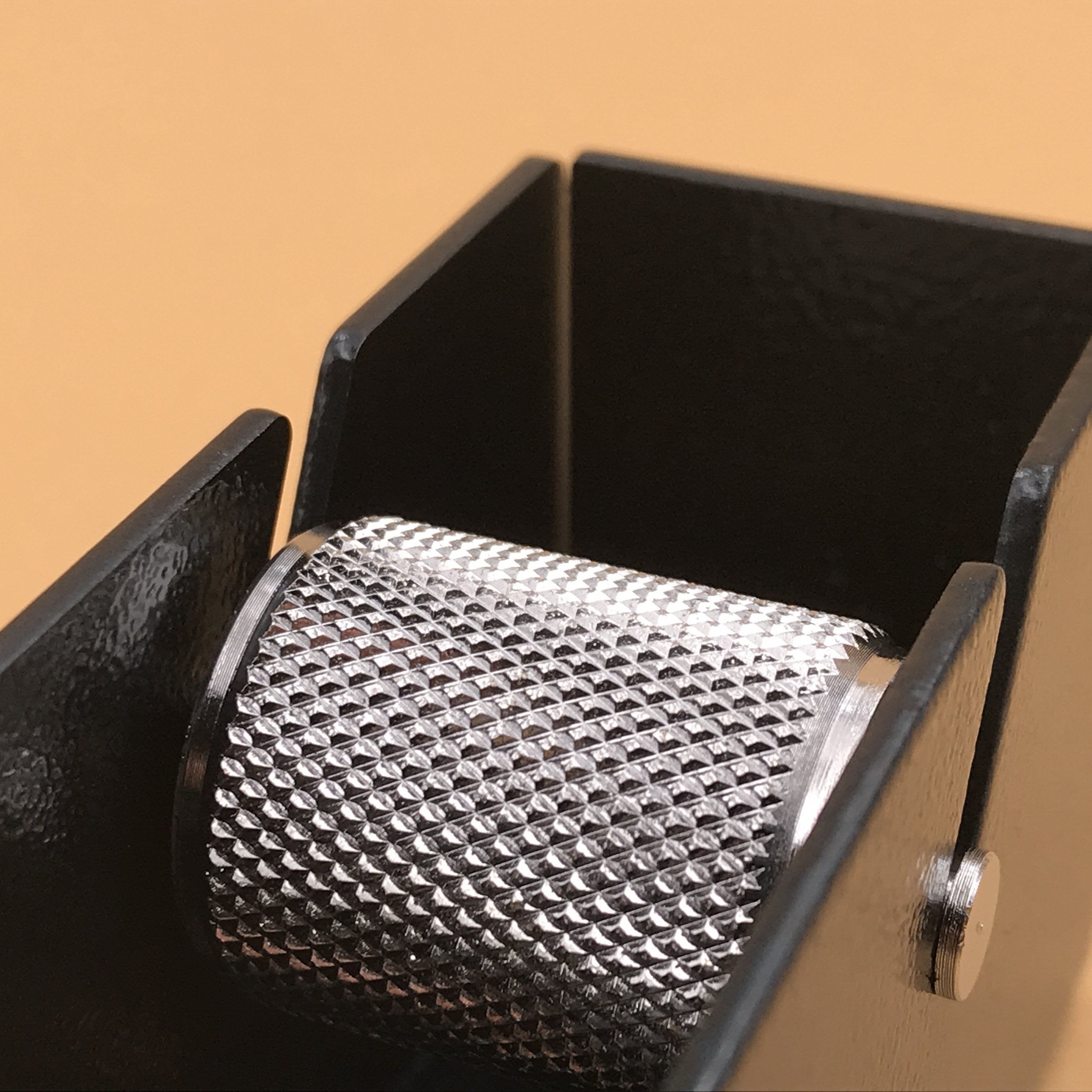 Dévidoir de ruban adhésif - UTILE & ORDINAIRE