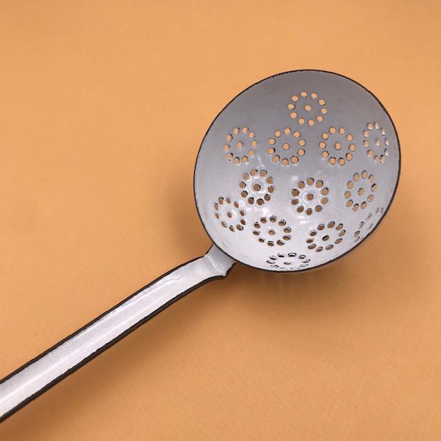 Écumoire profonde - UTILE & ORDINAIRE