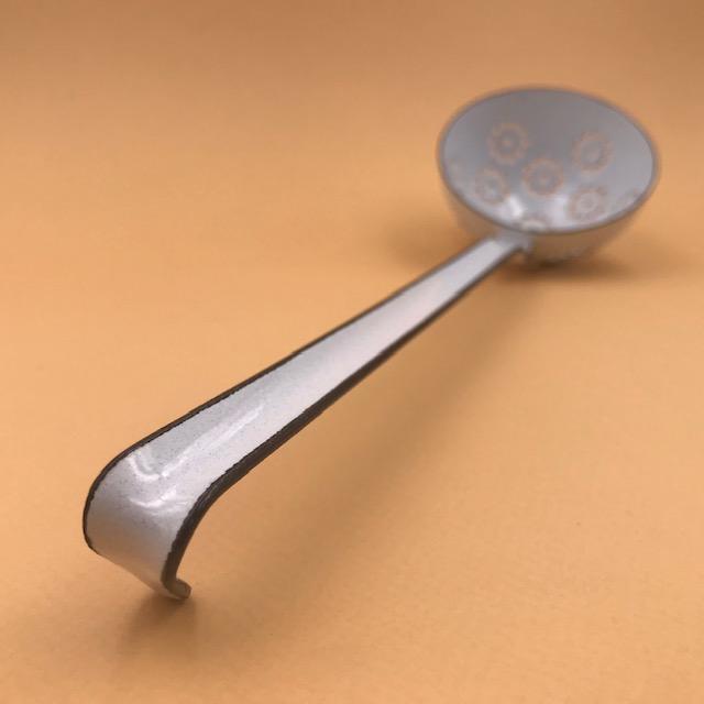 Écumoire profonde - UTILE & ORDINAIRE