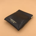 Mini pochette à ressort - UTILE & ORDINAIRE