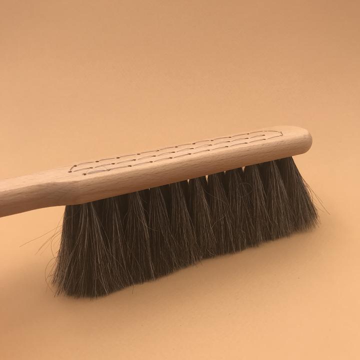 Pelle métal + balayette - UTILE & ORDINAIRE