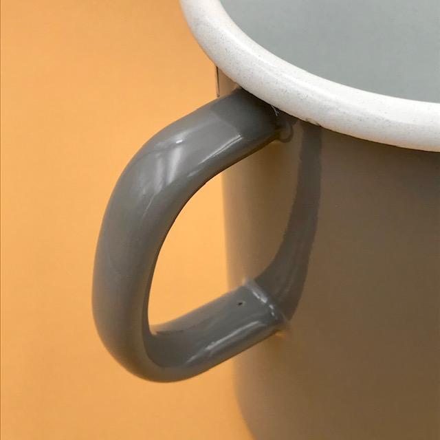 Pichet doseur - UTILE & ORDINAIRE