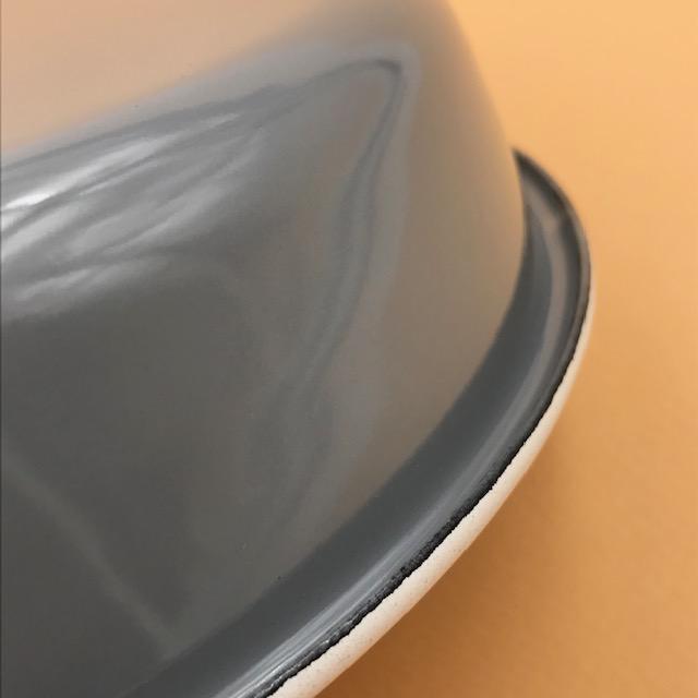 Poêle à omelette - UTILE & ORDINAIRE