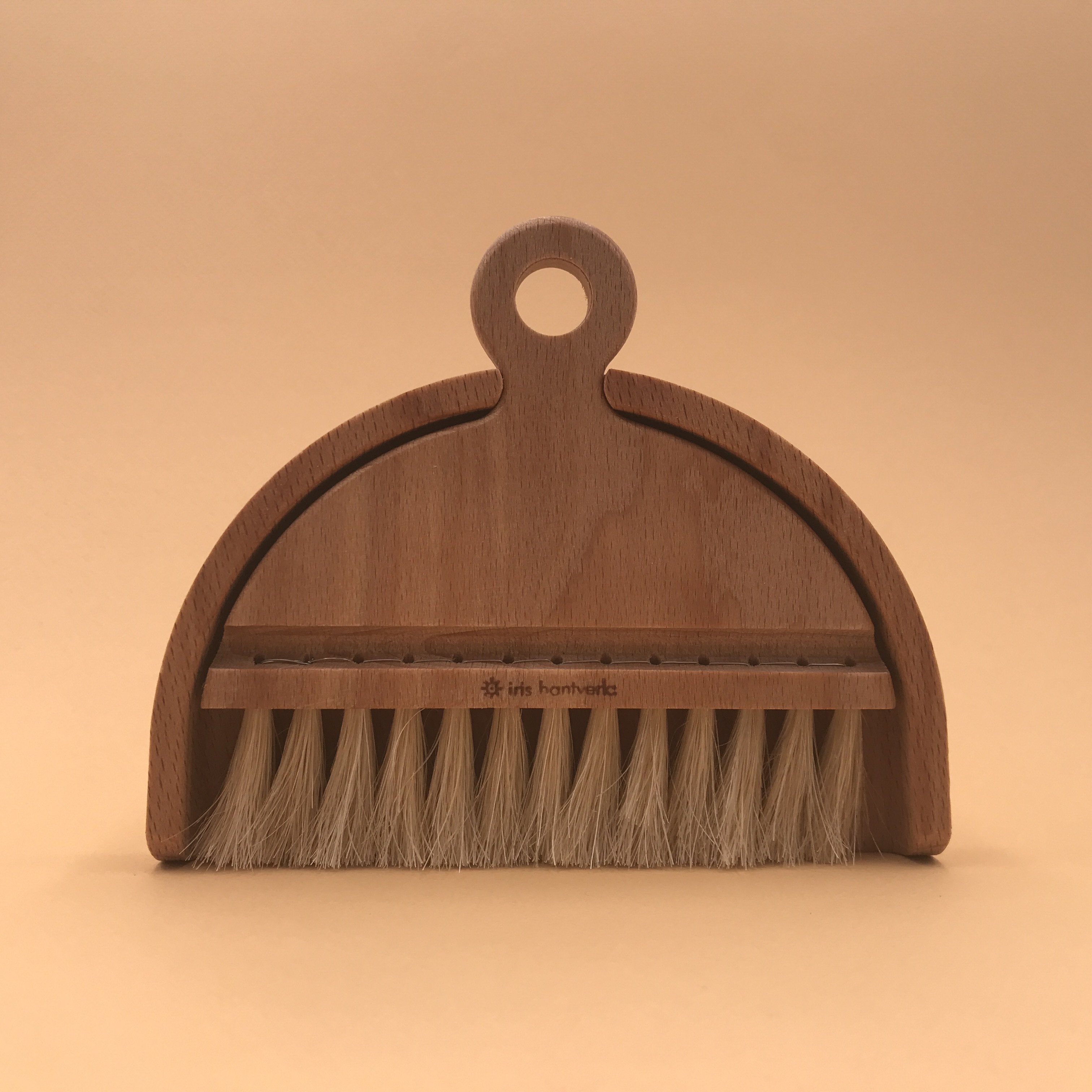 Ramasse-miettes de table - UTILE & ORDINAIRE