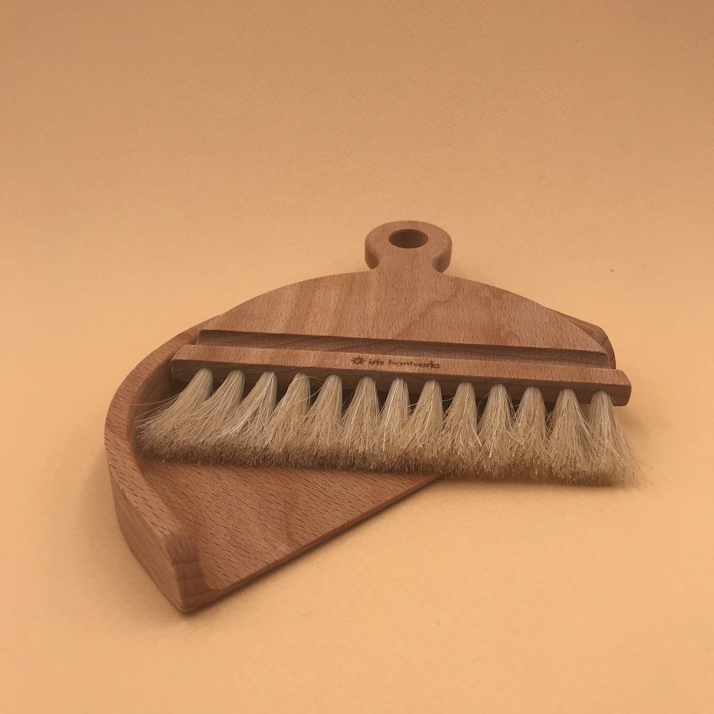 Ramasse-miettes de table - UTILE & ORDINAIRE