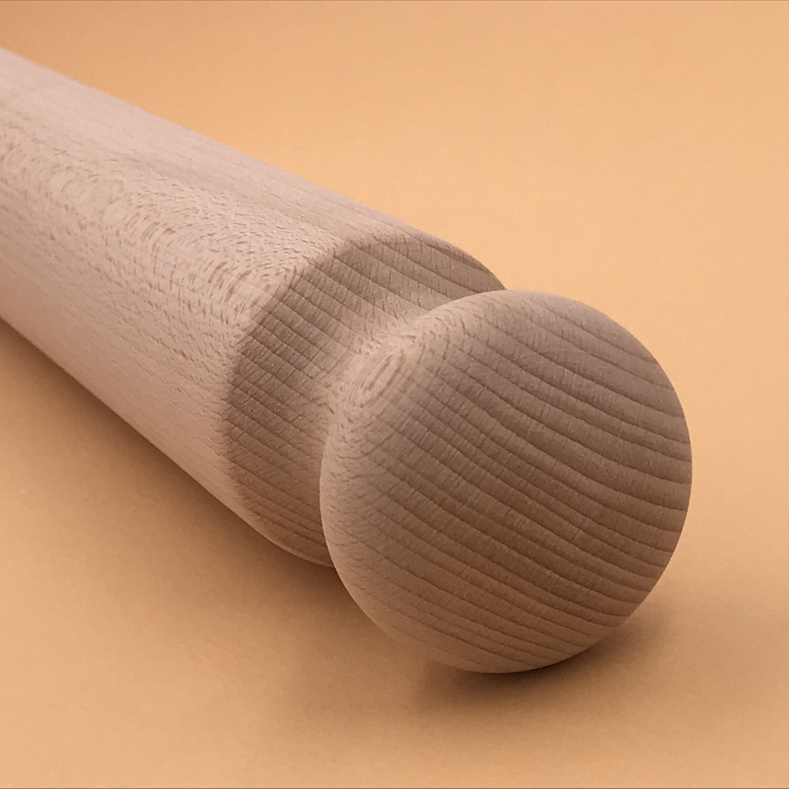 Rouleau à patisserie - UTILE & ORDINAIRE