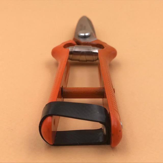 Sécateurs de vendange - UTILE & ORDINAIRE