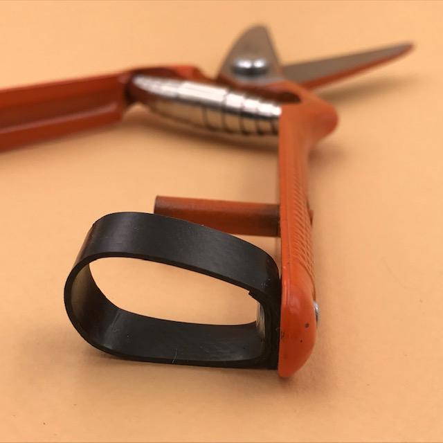 Sécateurs de vendange - UTILE & ORDINAIRE