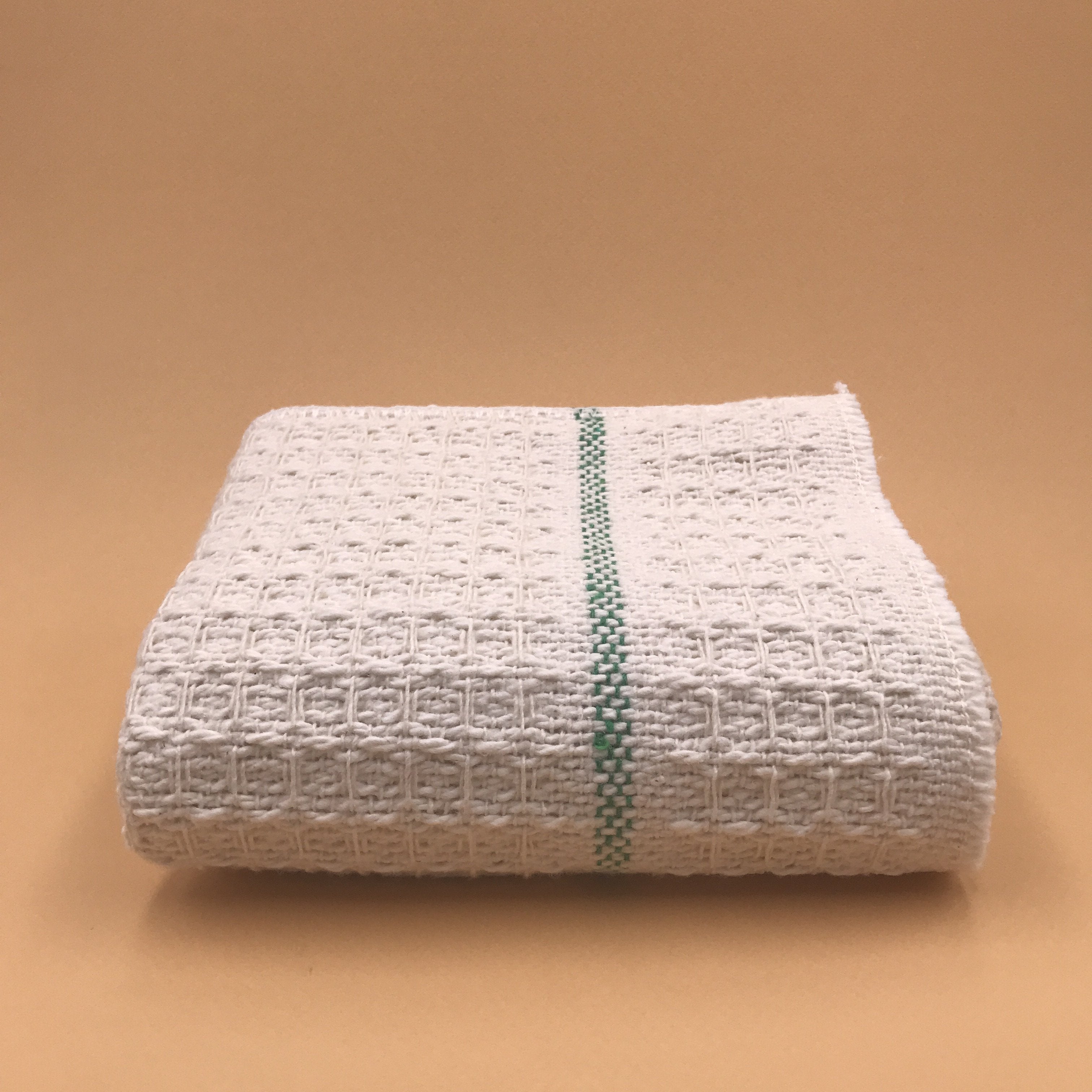 Serpillère en coton épais - UTILE & ORDINAIRE