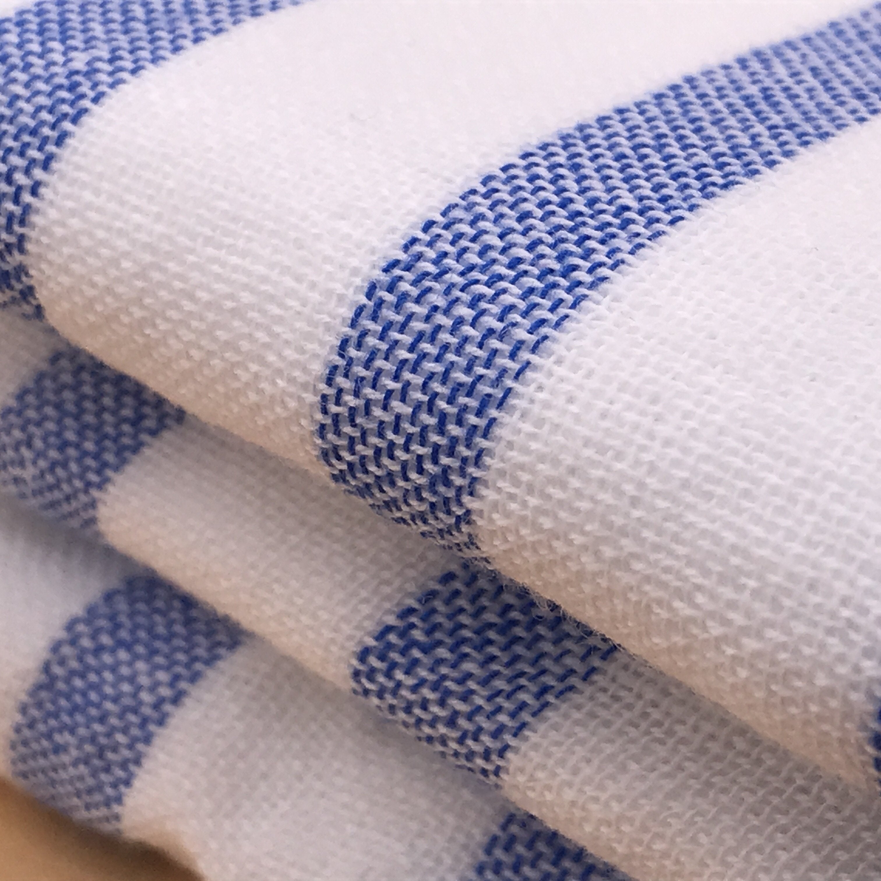 Serviette de bain d'Imabari - UTILE & ORDINAIRE