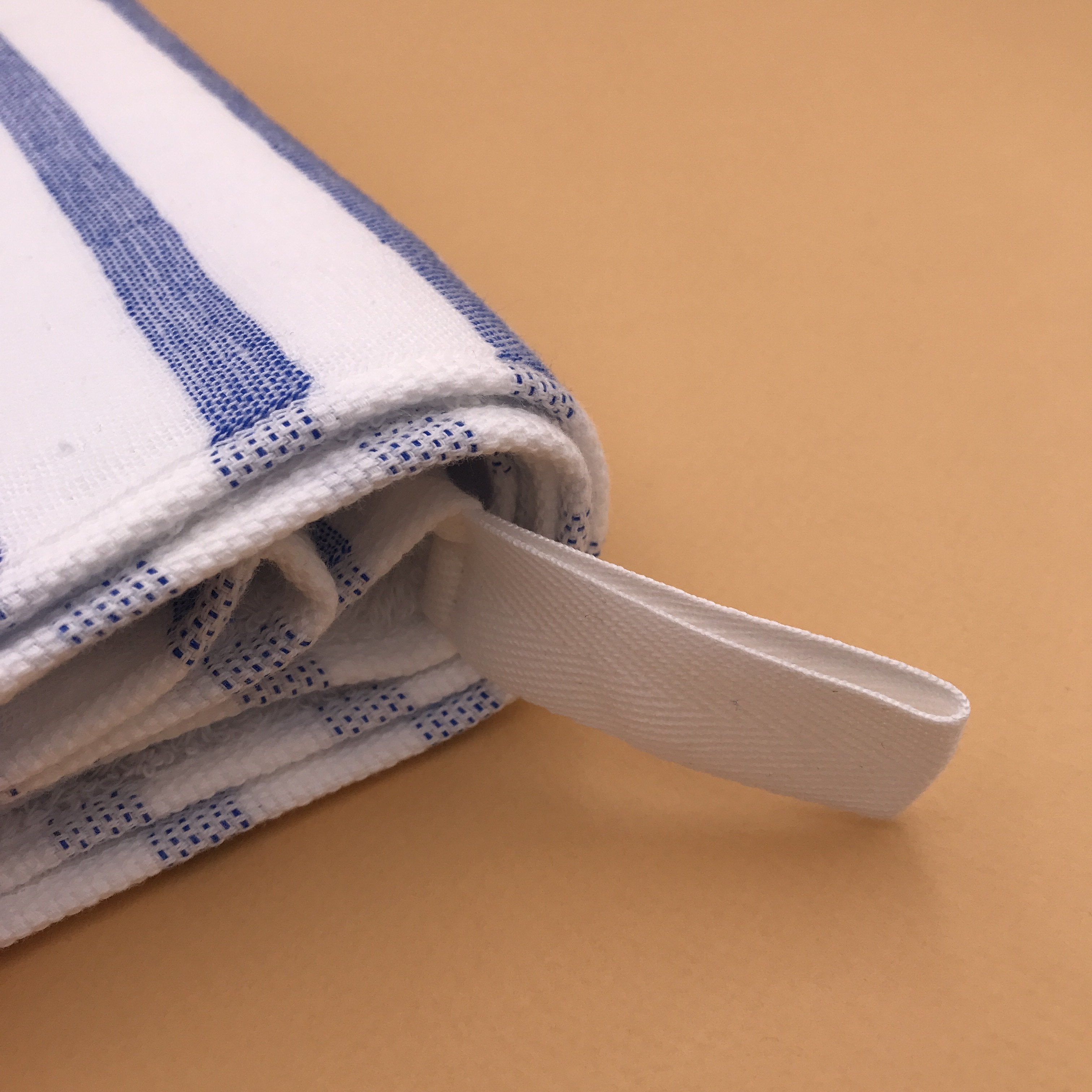 Serviette de bain d'Imabari - UTILE & ORDINAIRE