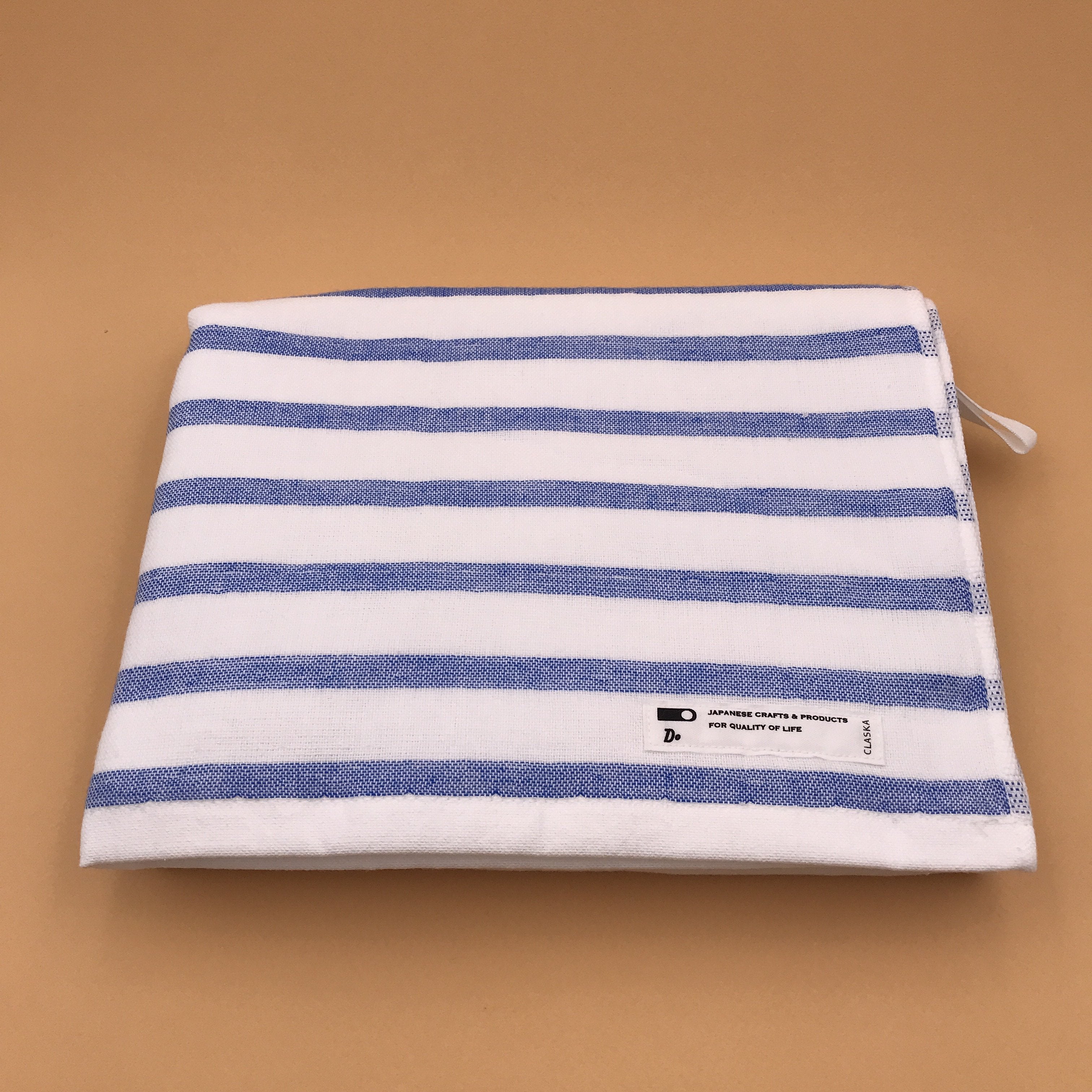 Serviette de bain d'Imabari - UTILE & ORDINAIRE