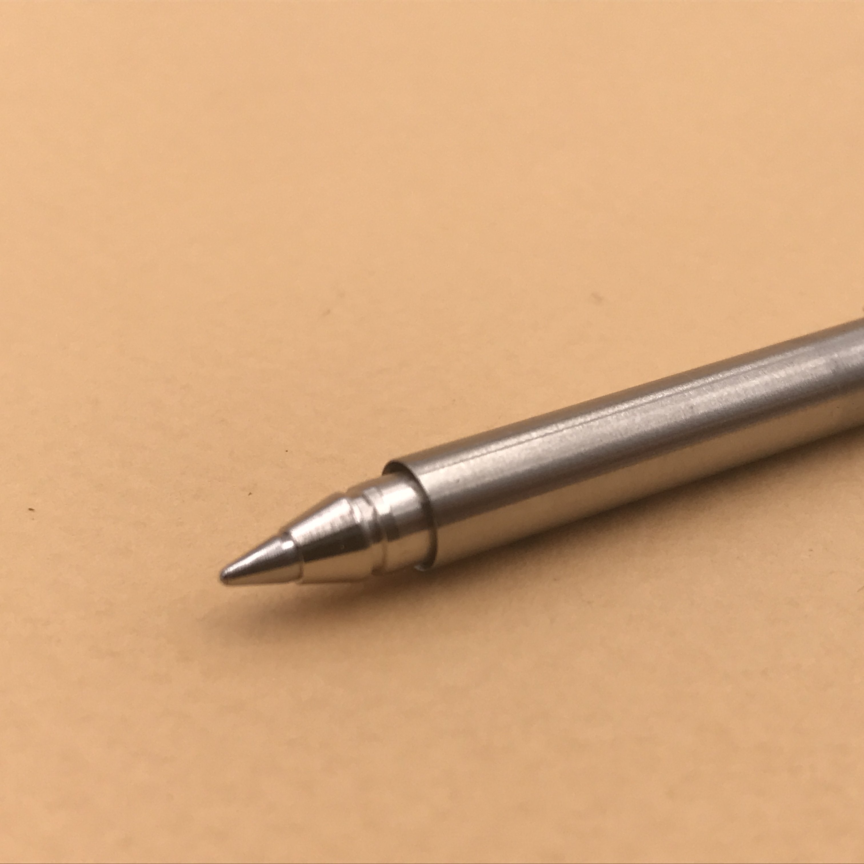 Stylo Pilot Birdie Switch - UTILE & ORDINAIRE