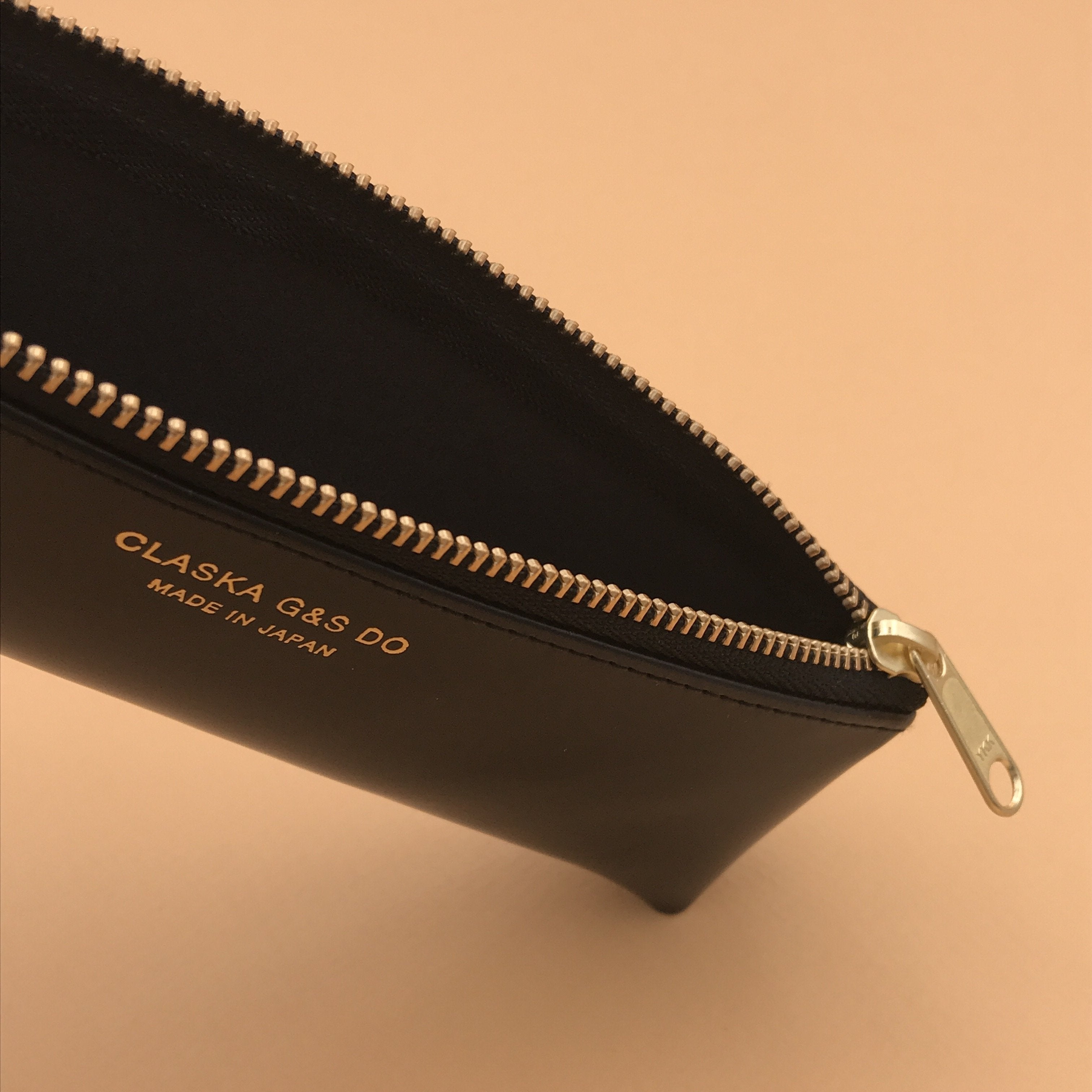 Trousse à crayons - UTILE & ORDINAIRE